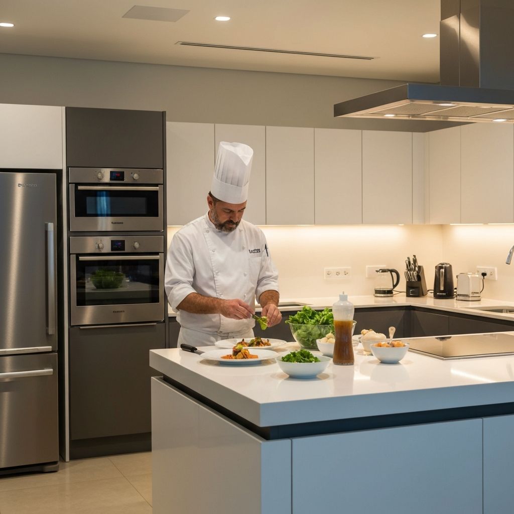 The Art of Slow Travel